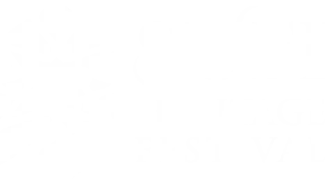 Sufi Heritage Festival